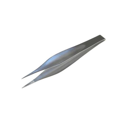 VEHU-MEDICAL Splitterpinzette Feilchenfeld 11,5cm