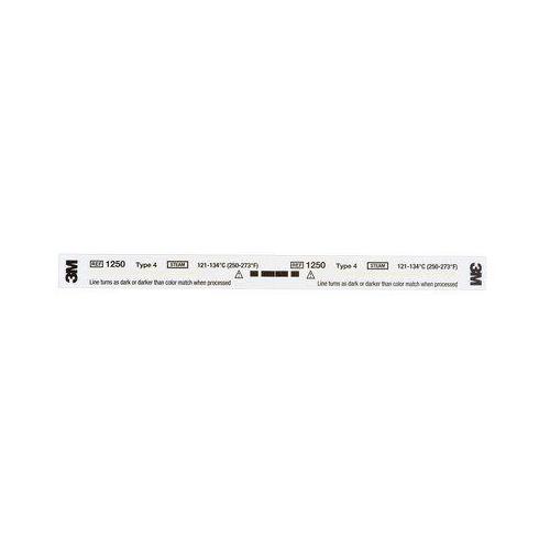 3M Company Comply Indikatorstreifen Multipara. AP 240 Dampf m.Endpunktreaktion - Bild 2