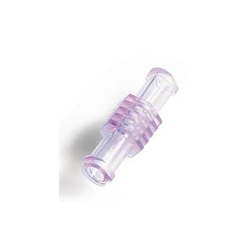 Vygon Konnektor weiblich AP 3 x 30 doppelseitig Luer-Lock