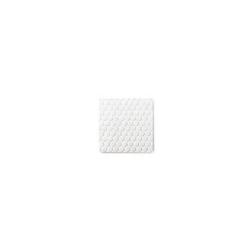 Coloplast A/S Biatain Fiber 10x12cm PK 10 steril, gelbildender Faserverband
