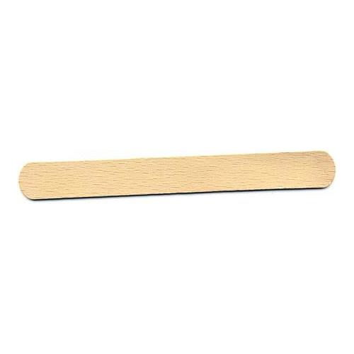 AMPRI HANDELSGESELLSCHAFT MBH Med Comfort Holzmundspatel AP 100