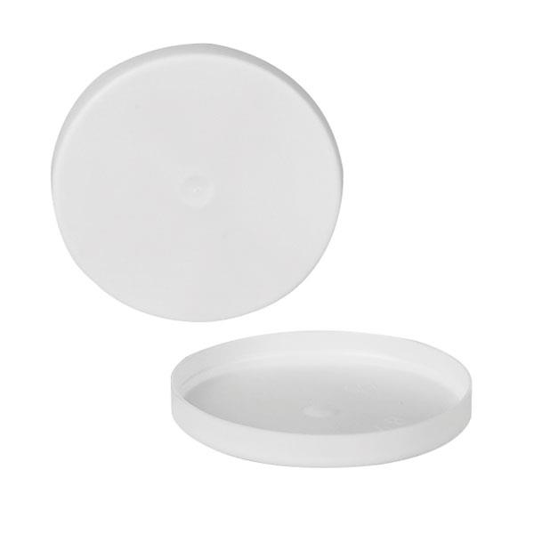 Deckel f. Medikamenten-Einnahmebecher AP 3750 weiß