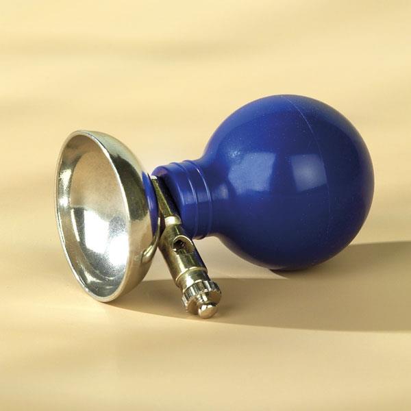 Ersatzball f.Brustwand-Saugelektrode MA 6