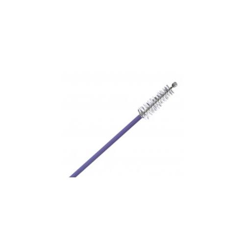 Cytobrush Plus-GT unsteril PK 100 Abstrichbürsten