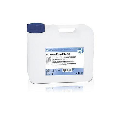 Neodisher DuoClean 5 Liter z. maschinellen Intensivreinigung