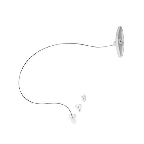 B. Braun Melsungen AG Venostrip E-Venenexstripations-Set AP 10 steril