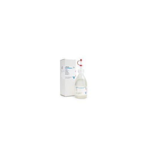MERCK KGAA Immersionsöl 100ml für Mikroskopie