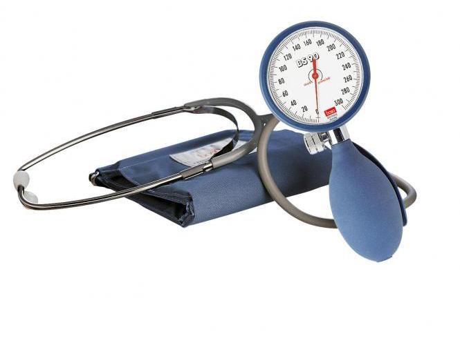 boso BS 90 blau für. Erwachsene 60mm, 1-Schl. m. Zugbügel-Klettenman.