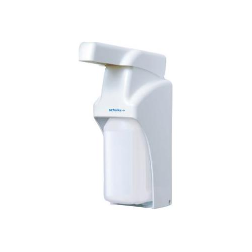 SCHÜLKE & MAYR GMBH Schülke+Mayer Spender SM2500 für 450/500ml Flaschen