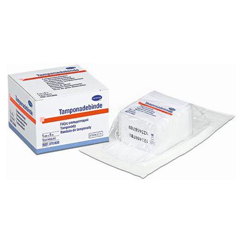 Paul Hartmann AG Tamponadebinden 2cm x 5m steril einzeln in Dosen
