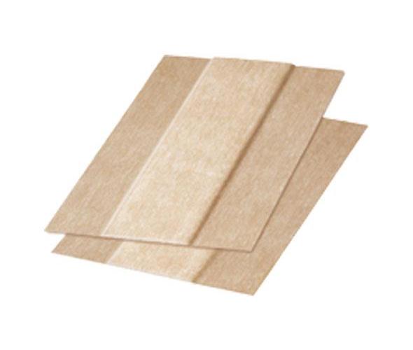 Curaplast sensitive Wundschnellverband 4cmx1m, 10 Abschnitte à 10cm