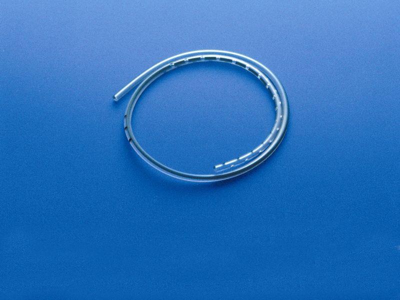 P.J. DAHLHAUSEN & CO. GMBH Redon-Drain CH16, 50 cm lang AP 100 15cm perf. latexfrei