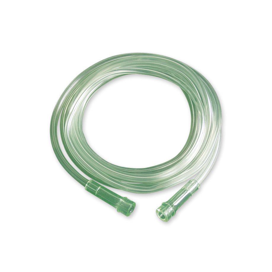 Sauerstoff-Verbindungsschlauch PK 25 400cm