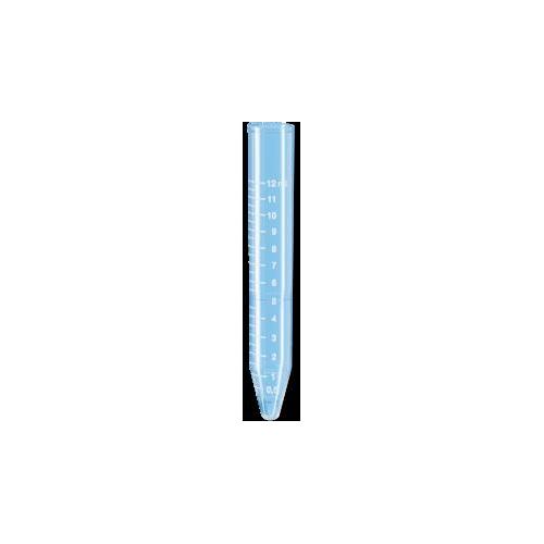 Sarstedt AG & Co. KG Röhre 12ml, 110x17mm AP 250 Spitzboden, PS