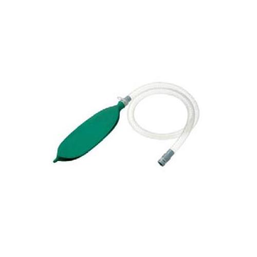 DRAEGER MEDICAL VentStar Einweg-Atembeutel Set 120 AP 25 2L Atembeutel, 120cm Schlauch
