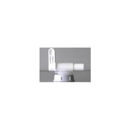 Abfüllhahn für Cubitainer 