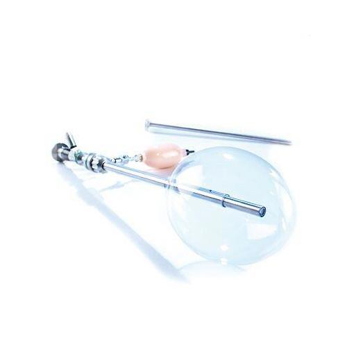 Hernia Balloon Herloon MA 10 Einmal-Ballonschaft