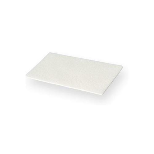 Ethicon, LLC Spongostan Dental 10x10x10mm MS0005 PK 24 blutstillender Gelatineschwamm
