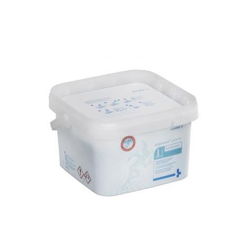 Gigasept pearls 1,5kg 