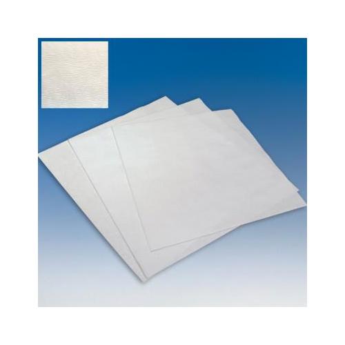 Premier Semikrepp Liegenauflagen AP 1000 40cmx40cm, weiß, 1-lagig