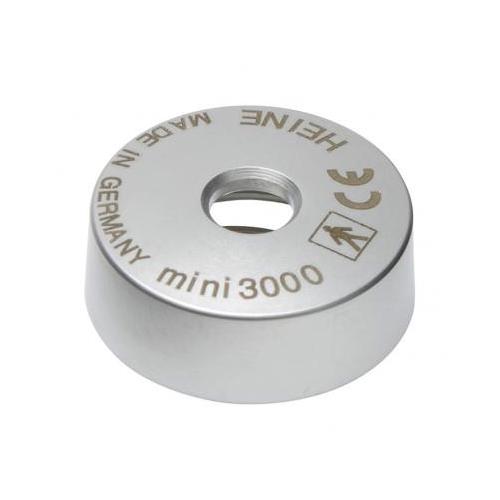 Heine Bodeneinheit für mini 3000 Ladegriff einzeln