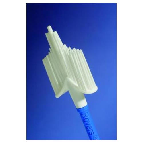 Rovers Cervex-Brush unsteril AP 50 Cervixzellen-Sampler