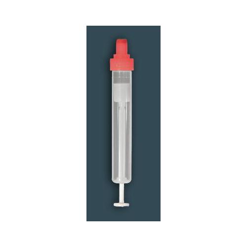 KABE Primavette S EDTA 1,4ml AP 50