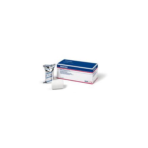 BSN medical GmbH Gelostretch 10cm x 7m AP 10 längs/querel. Zink-Gel-Binde