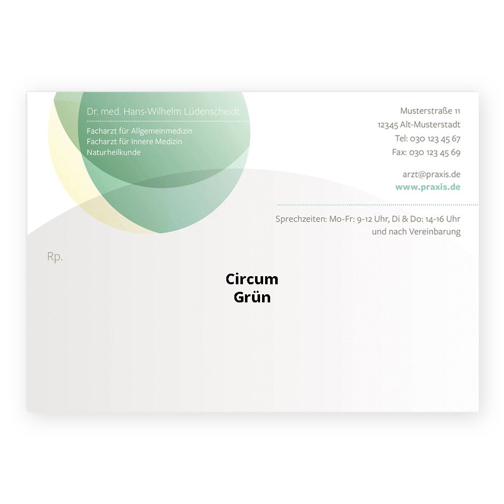 circum_gruen