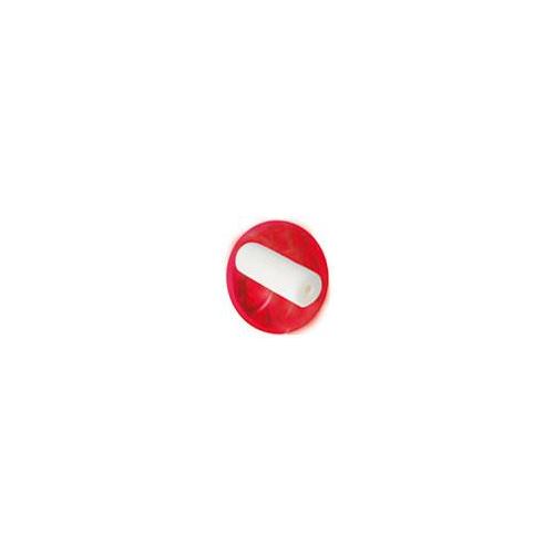 Ethicon, LLC Spongostan Anal PK 20 80 x 30mm, steril