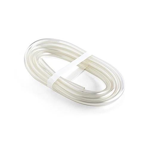 Schlauch-Set, Einweg, 6,5mmx9mmx4m AP 40 zu Vacuson 60LP, steril