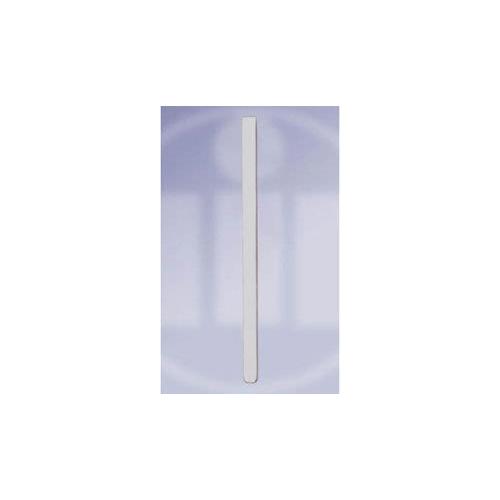 Medicon eG Knochenmeißel Mini Lambotte 4mm 17cm