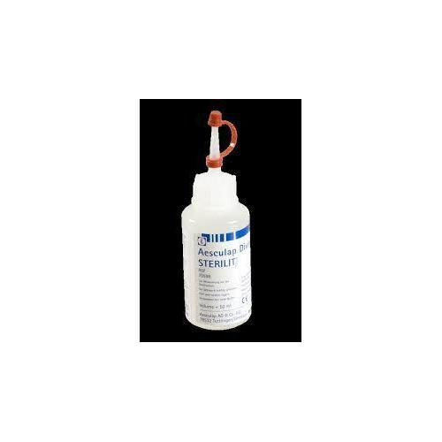 AESCULAP Aesculap Sterilit I Pflegeöl 50ml