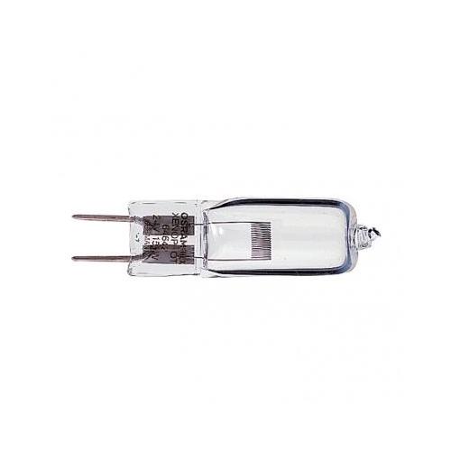 HEINE OPTOTECHNIK Heine Halogenlampe 150W für F.O. Projektor