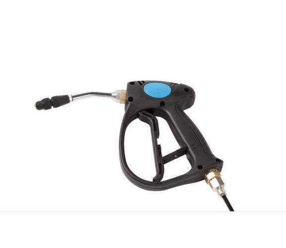 MELAjet Sprühpistole 