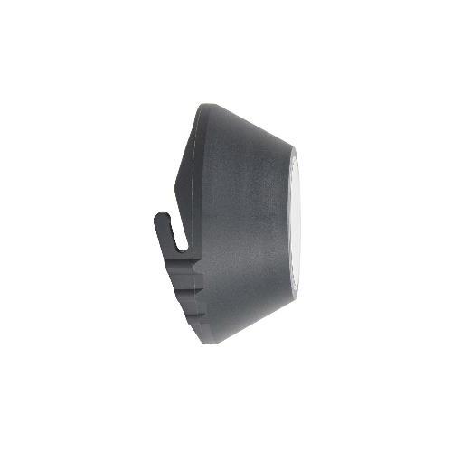 Heine Delta 20T Kontaktscheibe ohne Skala 23mm Ø