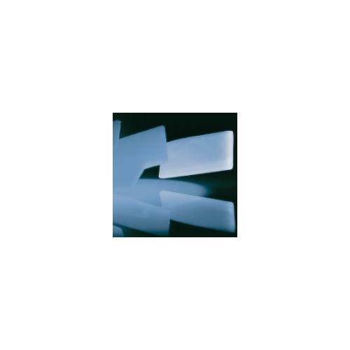 Ethicon, LLC Knochenwachs Ethicon 2,5 G AP 12 à 2 Stck steril in Folienpackung