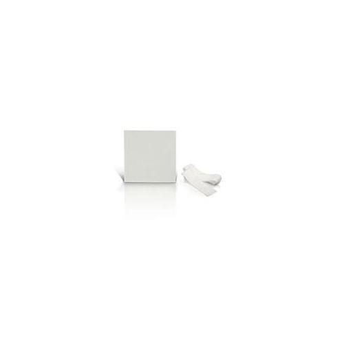 ConvaTec Limited Aquacel Tamponade 1x45cm AP 5 mit Verstärkungsfasern