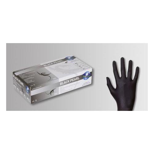 WERRA PAPIER WERNSHAUSEN GMBH Papernet Special Handt. m. C-Falz AP 20x144St., 2-lg., 23x32cm, weiß