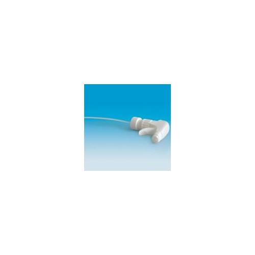 DR.SCHUMACHER GMBH 34201 MELSU Schaumsprühkopf für 1L- Descoflex-Flasche