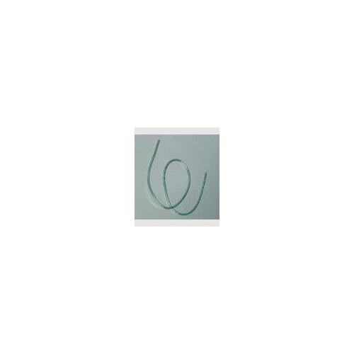 B. Braun Melsungen AG Redon Saugdrain 50cm mit RK AP 100 CH10 auf 15cm perforiert