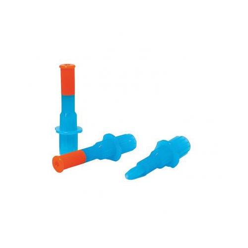 Terumo Finetouch Lanzetten AP 25St für Finetouch Lanzettengerät