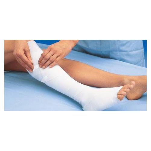 Hartmann Idealbinden 6cm x 5m einzeln, m. VK, nach DIN61632