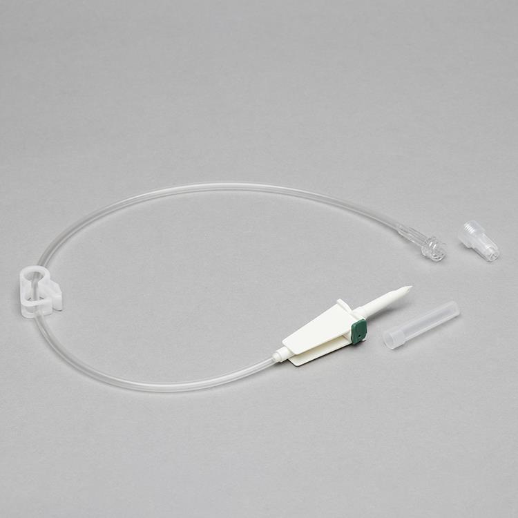 Codan Koppelsystem belüftet PK 100