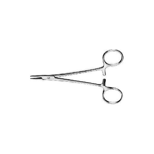 Nadelhalter Crile-Murray 15,0cm