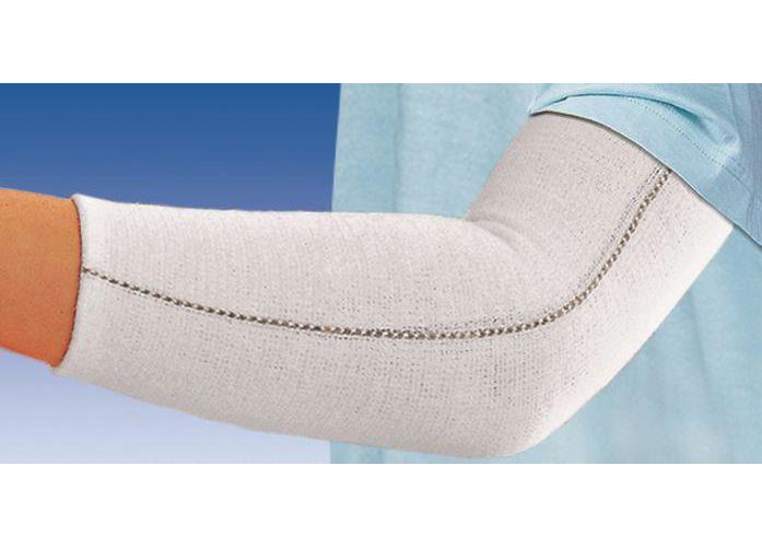 Coverflex Fast Gr.1 10m Schlauchverband f. Kinderarm u.-fuß, 3,5cm