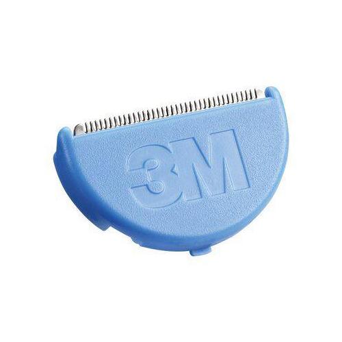 3M Einmalscherköpfe für Clipper 9681 AP 50,für Clipper Professional