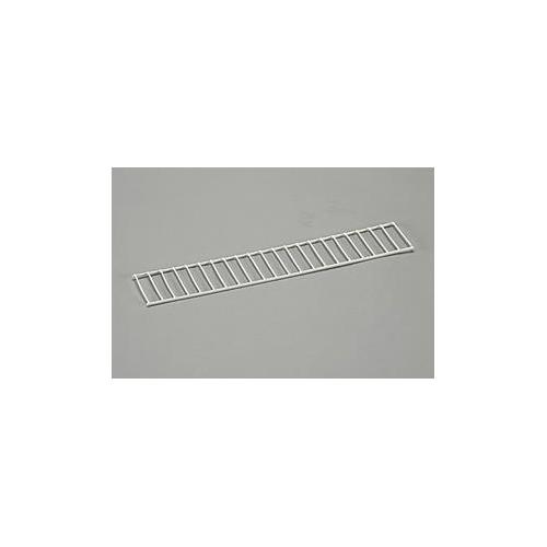 Cramer-Schiene 40x8cm Drahtleiterschiene