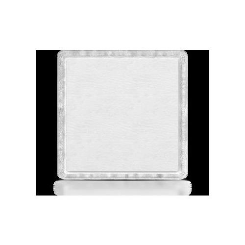 Smith & Nephew Medical Ltd Duramax S 10x10cm PK 10 superabsorbierende Wundauflage