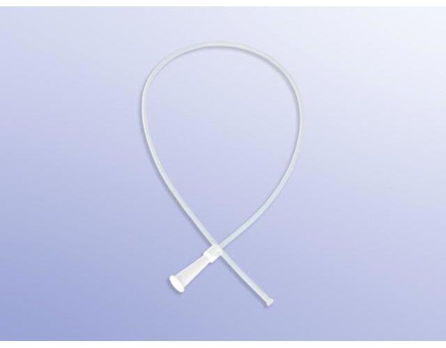 Absaugkatheter Typ Atrauma CH 14 PK 100 gerade, 60cm